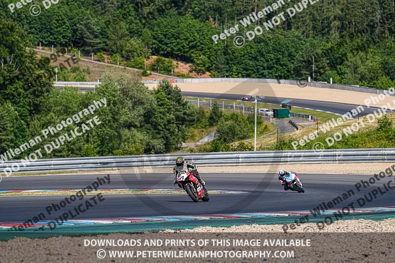 Slovakia Ring;event digital images;motorbikes;no limits;peter wileman photography;trackday;trackday digital images